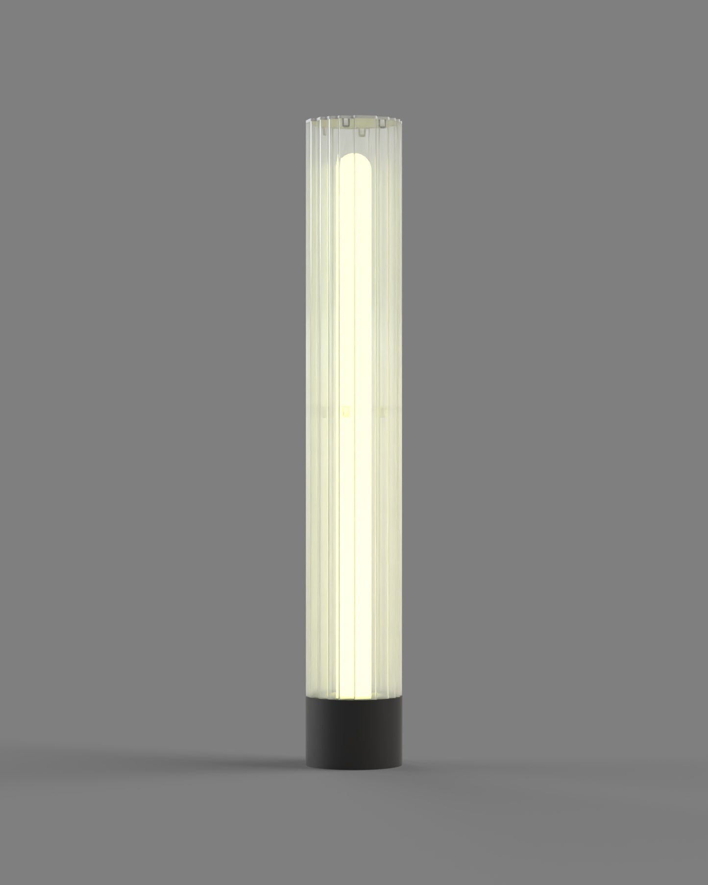 Render Profesional de Producto