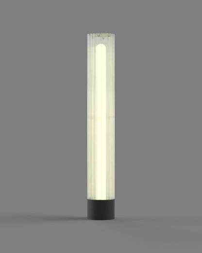Render Profesional de Producto