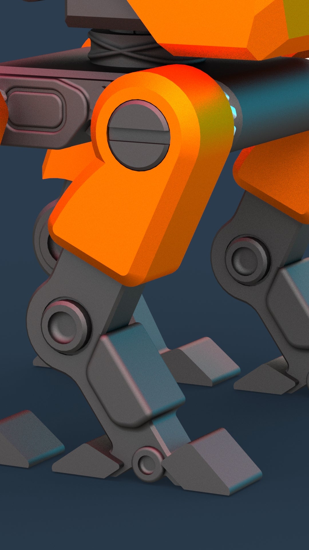 EXO-201