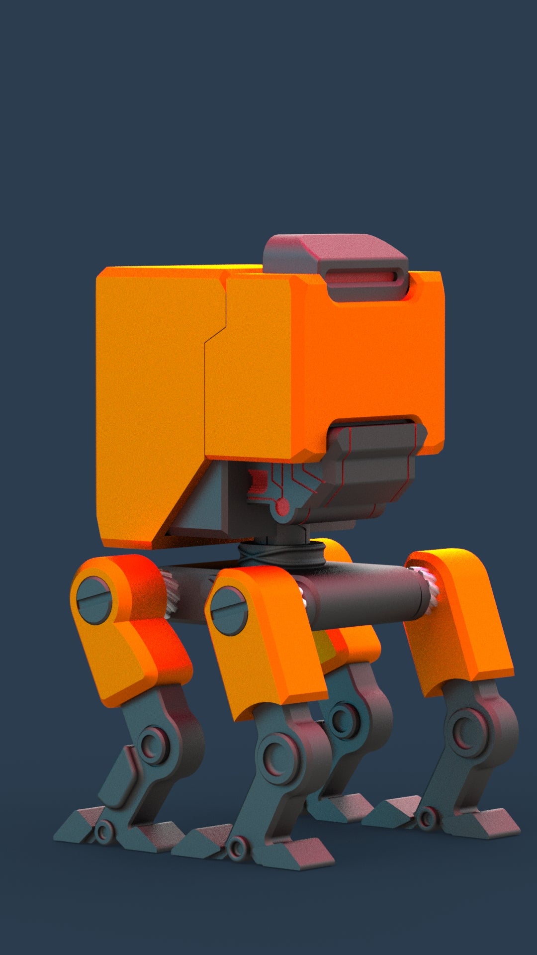 EXO-201
