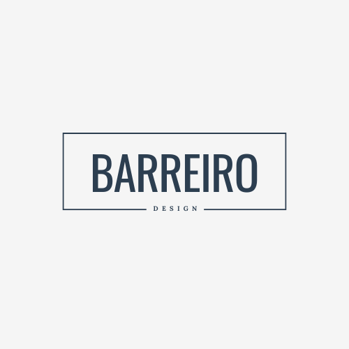 Barreiro Design