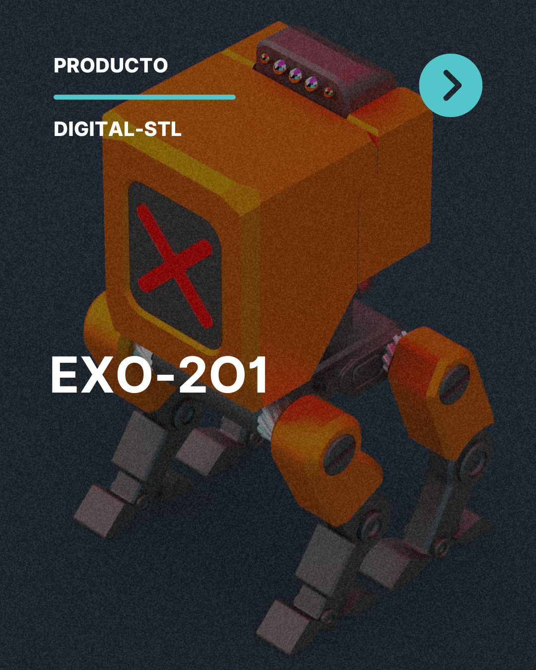 EXO-201